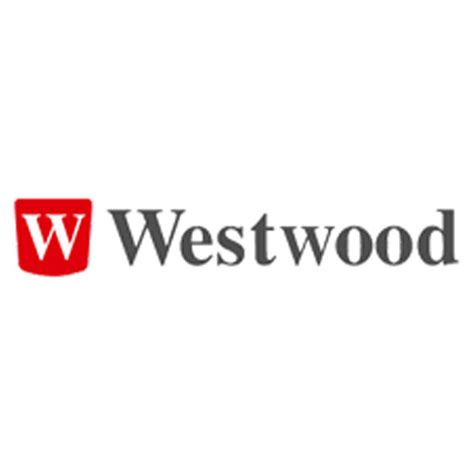 westwood manufacturers